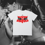 T-Shirt Unisex - Opi "Occhi Diavolo"