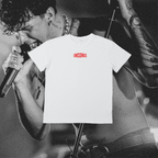 T-Shirt Unisex - Opi "Occhi Diavolo"