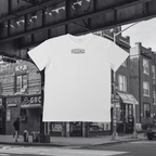 T-Shirt Unisex - Long Live ASAP