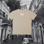T-Shirt Unisex - DtMF Bad Bunny