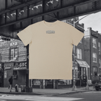 T-Shirt Unisex - Long Live ASAP