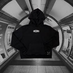 Felpa Unisex - I Can See through your bullshit