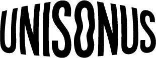 Unisonus