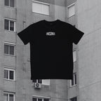 T-Shirt Unisex - Provincia state of mind