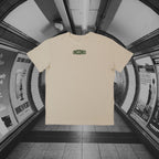 T-Shirt Unisex - I Can See through your bullshit