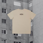 T-Shirt Unisex - Provincia state of mind