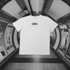 T-Shirt Unisex - I Can See through your bullshit