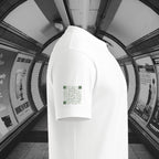 T-Shirt Unisex - I Can See through your bullshit