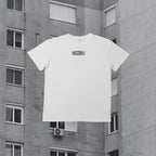 T-Shirt Unisex - Provincia state of mind